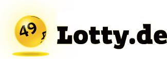 Mit Lotty.de kostenlos Lotto spielen